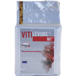 MT Wine Yeast