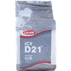 D21 Wine Yeast 8g