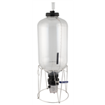 Fermzilla 55L Fermenter