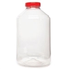 Fermonster Wide Mouth Carboy PET 7 gallon