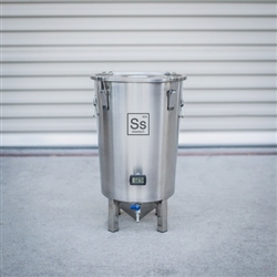 Anvil Bucket Fermenter 7.5