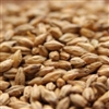 beechwood smoked malt 1oz