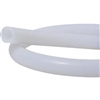 Tubing Silicone Hi-Temp 1/4 in