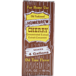 Cherry Soda Extract 2 oz