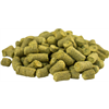 Strata Hop Pellets 1 oz