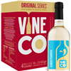 VineCo California Gewurtztraminer Wine Kit