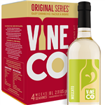 VineCo Moscato Wine Kit