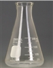 Erlenmeyer Flask 500 ml