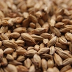 Abbey (Belgian Aromatic) Malt 1 lb