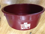 Fermenting Tub 110 Liter