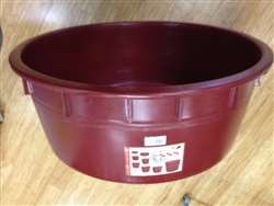 Fermenting Tub 110 Liter