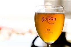 French Saison Beer Kit