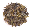 Earl Grey with Bergamot tea 1 oz