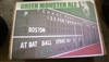 Green Monster Ale beer kit