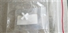 Stir Bar Cross Medium