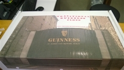 Guinness Dry Stout All Grain Clone Beer Kit