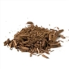 Quassia Wood Chips