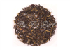 Gingia (India) Assam GTOB Tea