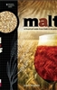 Malt A Practical Guide Book