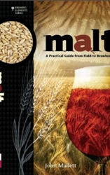 Malt A Practical Guide Book