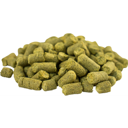 HBC 472 Hop Pellets 1 oz