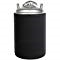 Keg Parka 2 gal