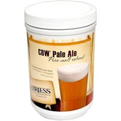 Briess Pale Liquid Malt Extract LME