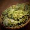 Citra Leaf Hops 1 oz