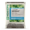 Cryo Mosaic Hops 1 oz