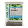 Cryo Simcoe Hops 1 oz