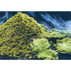 Cryo Cascade Hops 1 oz