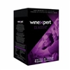 Winexpert Moscato Wine Kit 6 Gal