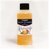 Grapefruit Flavoring 4 oz