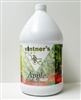 Apple Wine Base 128 oz