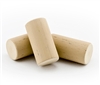 Nomacorc Wine Corks 1 1/2in 30 Pk