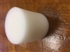 Stopper Foam Erlenmeyer Flask