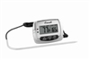 Thermometer Digital w/Probe Escali