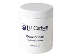 Easy Clean Cleanser 4 oz