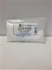 Calcium Chloride Pellets pH adjuster 8 oz