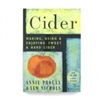 Cider Making Book