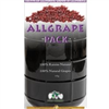 Red All Grape Pack