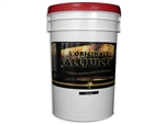 Montepulciano AllJuice 6 Gal Wine Kit