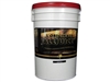 Caberlot Mosti All Juice 6 Gal kit