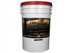 Shiraz Mosti All Juice 6 Gal kit