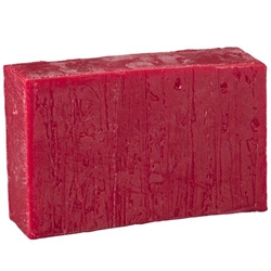 Red Cheese Wax 1lb