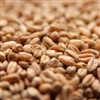 Pale Malt 50 lbs North American