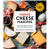 Home Cheese making - Carroll