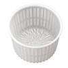 Canestrato Basket Mold 4lb