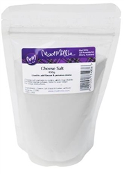 Cheese Salt 226 grams