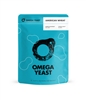 Omega Yeast American Wheat Ale